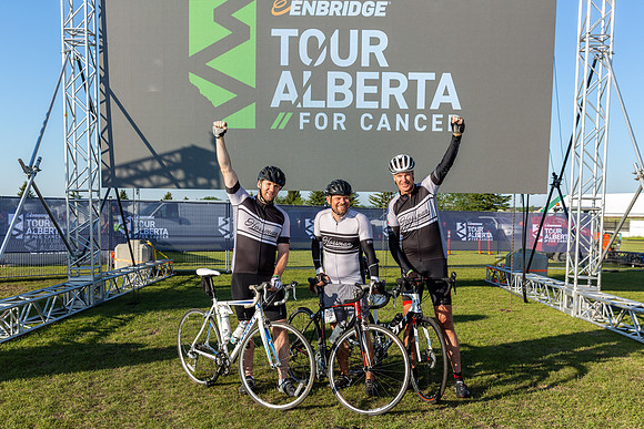 HW - TOUR ALBERTA FOR CANCER-733