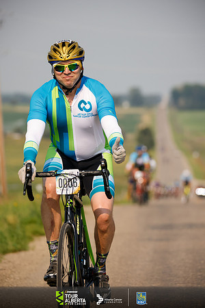 DAY ONE- 1M ROUTE-1992