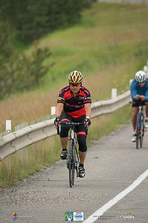 DAY 1- TheRideAB- c-0004