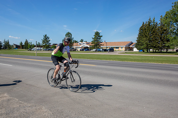 2- TOUR ALBERTA FOR CANCER---24