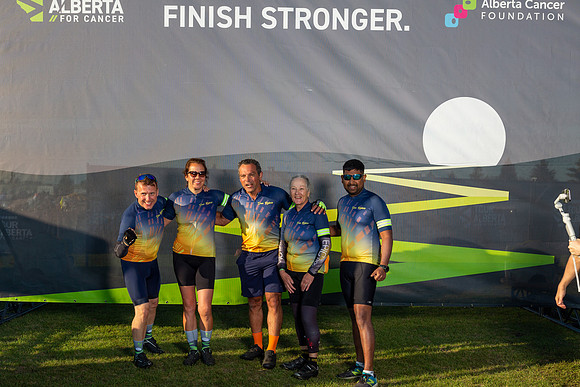 HW - TOUR ALBERTA FOR CANCER-270