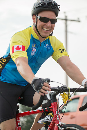 DAY 1- TheRideAB- c-0502