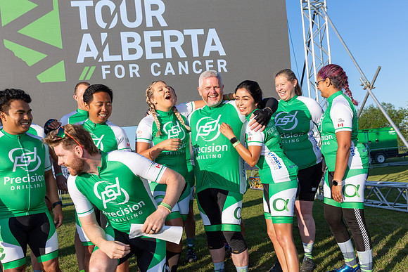 HW - TOUR ALBERTA FOR CANCER-617