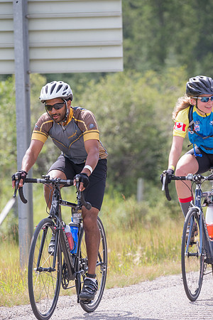 DAY 2- TheRideAB-c4-8-0631