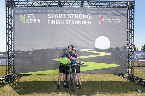 HW - TOUR ALBERTA FOR CANCER-1139