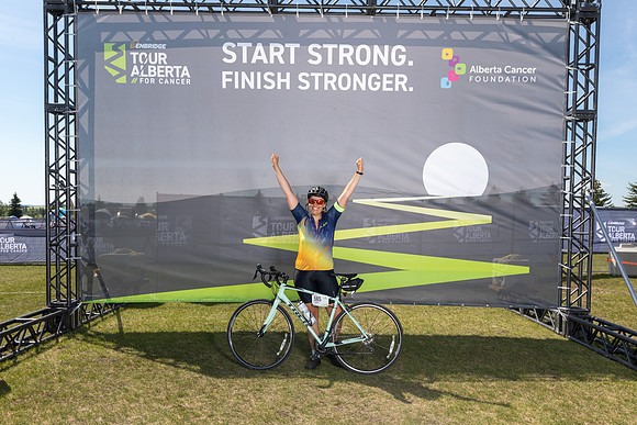 HW - TOUR ALBERTA FOR CANCER-829