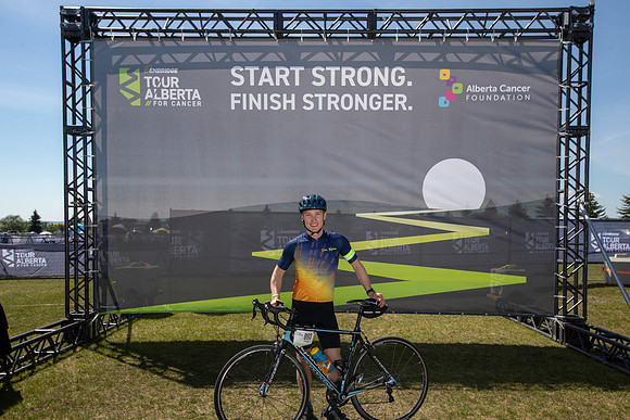 HW - TOUR ALBERTA FOR CANCER-936