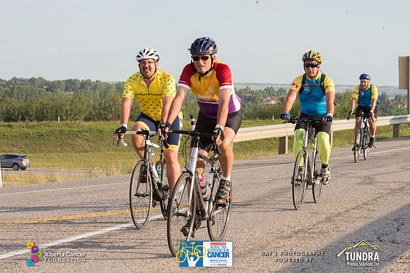 DAY 1- TheRideAB- h-0510