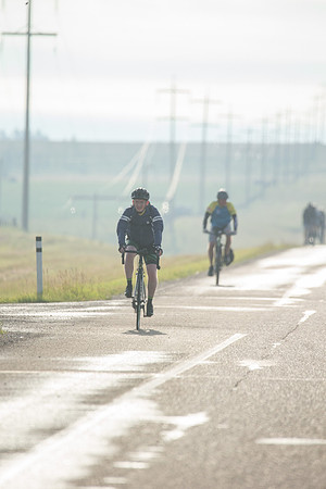 DAY 2- TheRideAB--0979
