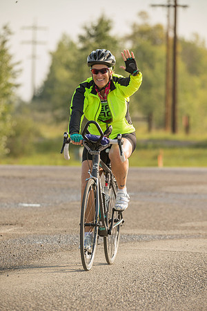 DAY 2- TheRideAB--1882