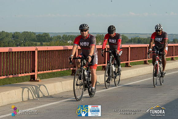 DAY 1- TheRideAB- h-0817