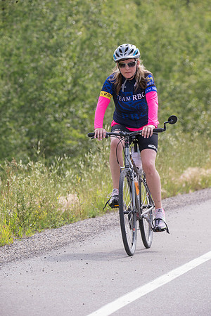 DAY 2- TheRideAB-c4-8-0425