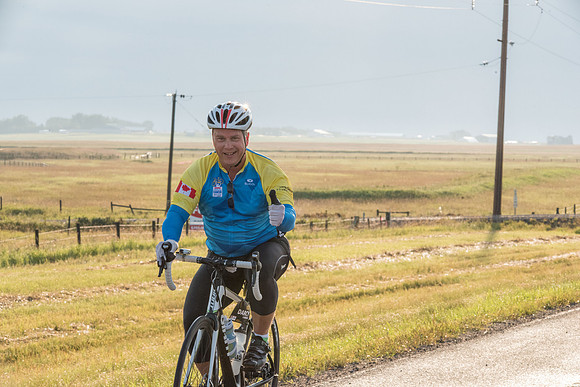 DAY 2- TheRideAB-cg-12-0579
