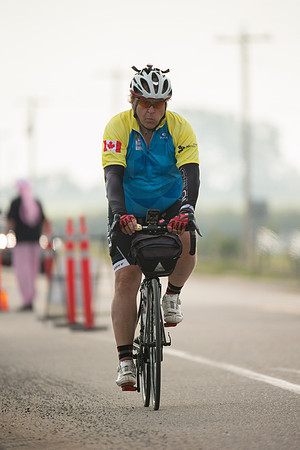DAY 1- TheRideAB- c-0472