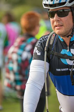 DAY 2- TheRideAB---2375