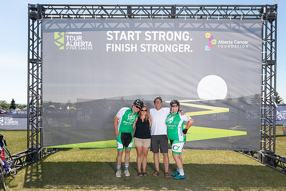 HW - TOUR ALBERTA FOR CANCER-1456