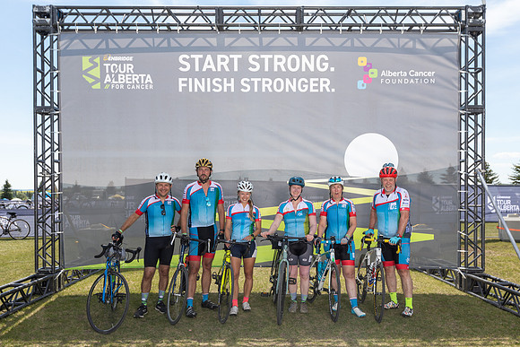 HW - TOUR ALBERTA FOR CANCER-1820