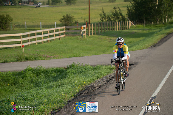 DAY 1- TheRideAB- c-0216