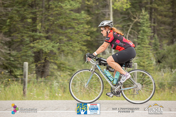 DAY 1- TheRideAB- n-7928
