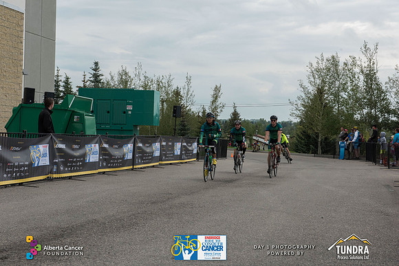DAY 1- TheRideAB- h-8756