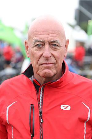 0B-RIDER PORTRAITS-69