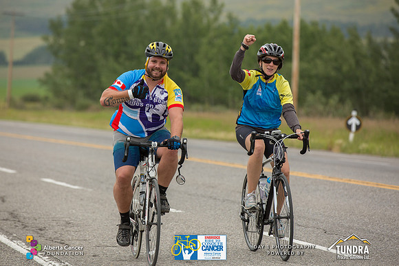 DAY 1- TheRideAB- n-8351