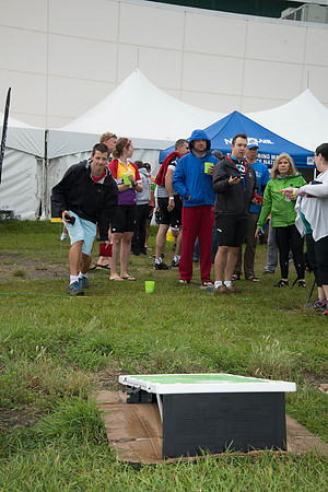 CAMP  - POWERED BY TUNDRA-17