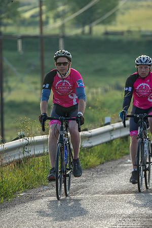 DAY 2- TheRideAB--0689