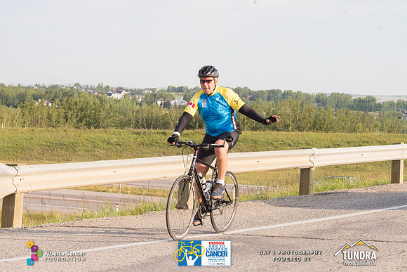 DAY 1- TheRideAB- h-0539