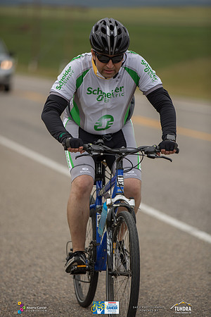 DAY 1- TheRideAB- n-8572