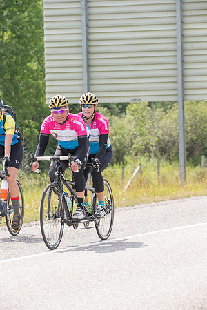 DAY 2- TheRideAB-c4-8-0633