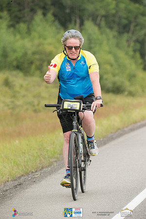 DAY 1- TheRideAB- c-4715
