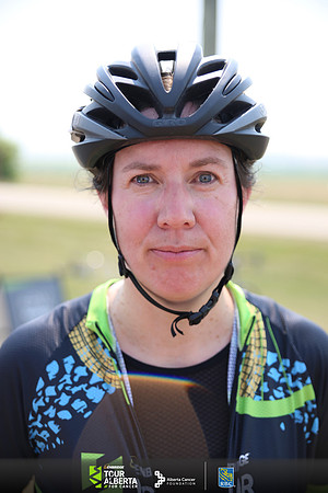 0B-RIDER PORTRAITS-140