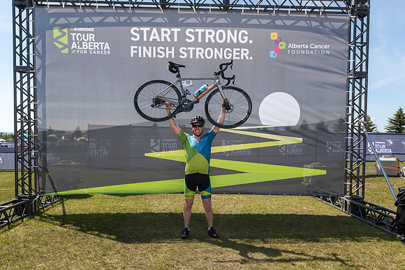 HW - TOUR ALBERTA FOR CANCER-846