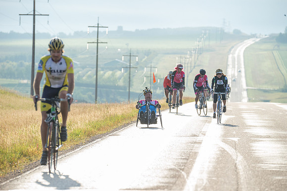 DAY 2- TheRideAB--0792