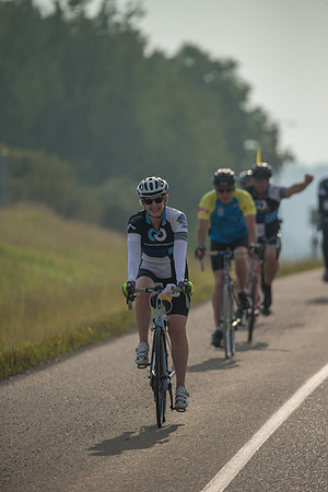 DAY 1- TheRideAB- c-0331