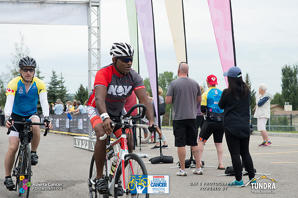 DAY 1- TheRideAB- h-8401