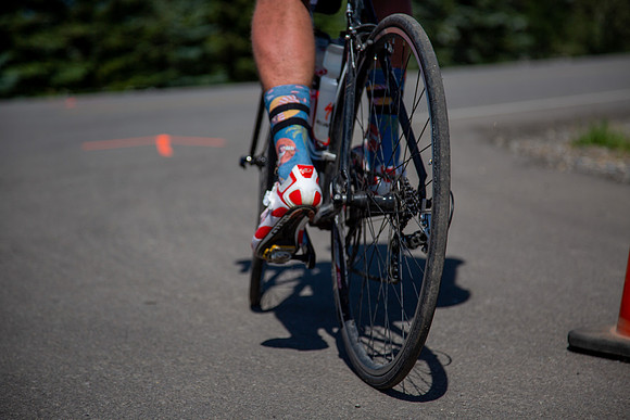 3-BIKE CU-POVS-16