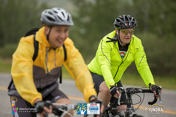 DAY 1- TheRideAB- n-8275