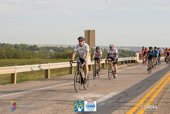 DAY 1- TheRideAB- h-0590