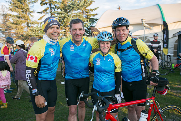 1OCs - RIDERS - POWERED BY TUNDRA PROCESS SOLUTIONS-49