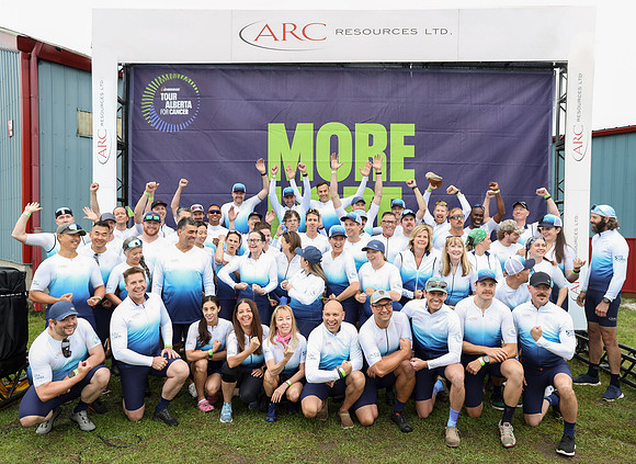 ARC-4