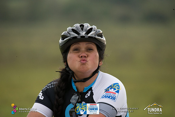 DAY 1- TheRideAB- c-2020