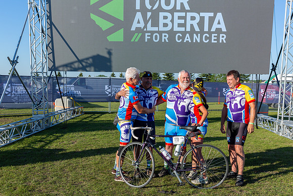 HW - TOUR ALBERTA FOR CANCER-759
