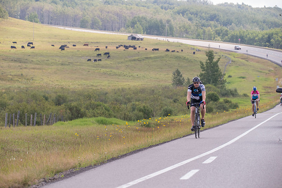 DAY 2- TheRideAB-c2-6-0004