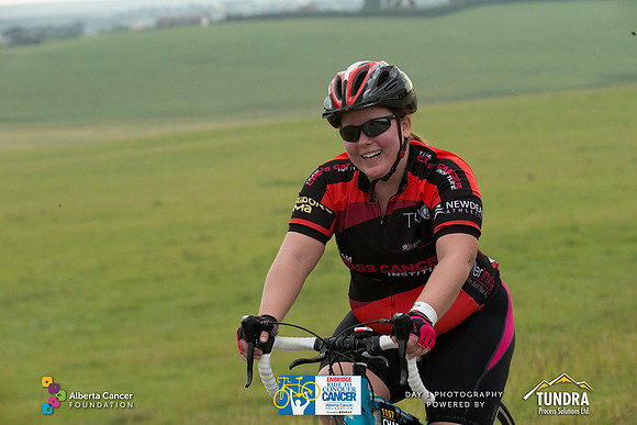 DAY 1- TheRideAB- c-1926