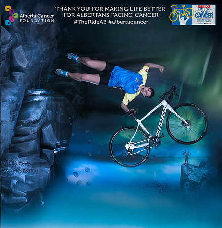 TheRideAB-albertacancer-159