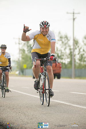 DAY 1- TheRideAB- c-0521