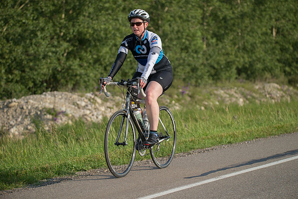DAY 1- TheRideAB- c-0112