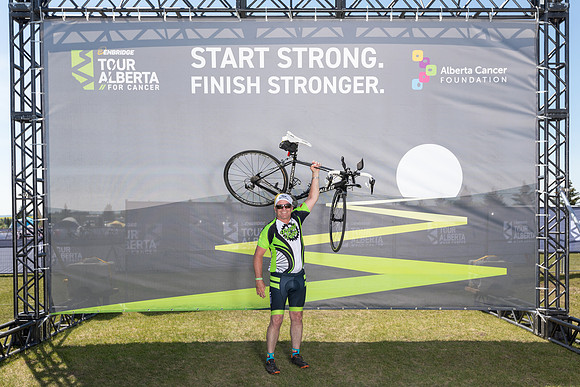 HW - TOUR ALBERTA FOR CANCER-1225